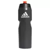 Adidas Perf bidon 750 ml