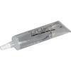 TLR silikonsko olje za diferencial 3000cSt 30ml
