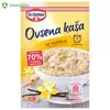 OVSENA KASA SA VANILOM 62G (22) DR. OETKER