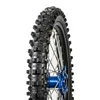 Goldentyre GT216AA FIM ( 90/90-21 TT 54R prednji to?ak )