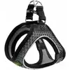 Hunter Hilo Comfort Opremi 0,4 - 0,46 m