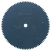 Bosch List kružne testere Expert za metal Bosc 2608643063 355 x 25,4 x 2,6 mm, 90