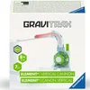 Ravensburger društvena igra - GraviTrax Vertical Cannon RA27465