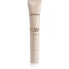 Lumene Natural Glow Instant Radiance posvetlitvena podlaga za ličila (primer) 20 ml
