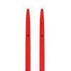 Atomic Redster S9 + Shift Race Skate Hard Komplet tekaških smuči 2027