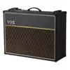 VOX AC15C2