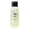 Skidač laka za nokte 300ml| SILCARE | KOZMO