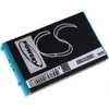POWERY Akumulator Nintendo Game Boy Advance SP