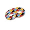 KRINKA HARLEKIN (61207)