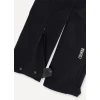 PANTALONE CRAFT - SOFTSHELL SKI PANT WITH GAITER