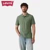 Levis Polo Majica