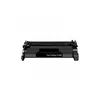 HP FOR USE toner CF259X black SA ČIPOM, za HP M304/M404/M428, 10.000 str.