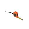 Metar 5m x 18mm Classic Sparta 313037