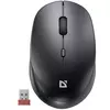 Bežični miš Defender Auris MB-027 crni