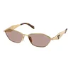 Prada PRD50S 5AK20I