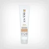 Biolage Tretman za kosu Bond Therapy, 150 ml