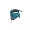 MAKITA 4326 - VBODNA žaga