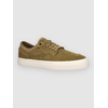 Emerica Hoban Skate ČEVLJI kelp
