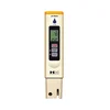 pH meter s termometrom PH-80