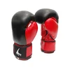 Iron Boks rukavice za sparing i džak