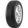 Davanti DX390 ( 215/65 R16 98H )