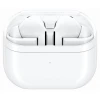 SAMSUNG Galaxy Buds 3 Pro White Bežične bubice (SM-R630NZWAEUC)