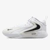 Nike NIKE ZOOM HYPERSET 2