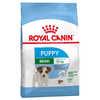 ROYAL CANIN MINI PUPPY 0,8 kg