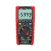 Digitalni multimeter Uni-T PRO UT195DS