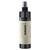 Dezodorant za čevlje CHAMOMILE & SEA BUCKTHORN 300 ml, Humdakin