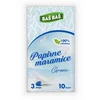 PAPIRNE MARAMICE 3SL CLASSIC BAS BAS 1/1