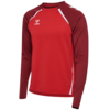 Hummel Majica z dolgimi rokavi Hummel hmlLEAD 2.0 Sweatshirt