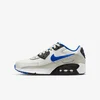 Nike NIKE AIR MAX 90 LTR GS