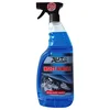 Odstranjevalec insektov Auto-Lider 1200ml 30254