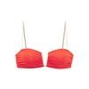 Copenhagen Studios Bikini zgornji del jastog