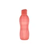 Tupperware ECO flaša, 1l, Crvena