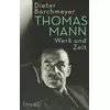 Thomas Mann