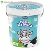 KISELO MLEKO 700G CASA (6) IMLEK