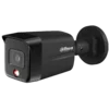 Dahua IPC-HFW1639TC IP bullet kamera 6MP Full-color crna 2.8mm