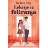 Lekcije iz foliranja