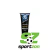 Medisport gel za hladjenje 200ml