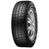Vredestein Comtrac 2 Winter + ( 225/75 R16C 121/120R )