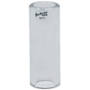DUNLOP SLIDE 211