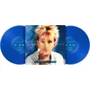 Howard Jones - Complete BBC Sessions 1983-1987 (Blue Coloured) (LP)