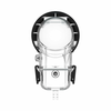 ONE X2 VODOODPORNI OVITEK INSTA360
