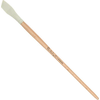 Princeton Brush Catalyst Sintetična lopatica White 15