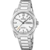 FESTINA 20073/1
