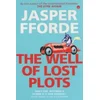 Well Of Lost Plots