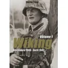 La Wiking Vol. 1