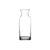 Pasabahce Vrč Village/0.70L/6kos